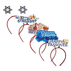 Didiseaon 5pcs passover for sale  Delivered anywhere in USA 