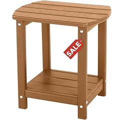Gardenstar adirondack square for sale  Delivered anywhere in USA 