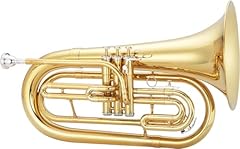 Jupiter 560 series for sale  Delivered anywhere in USA 