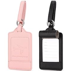 Arae luggage tags for sale  Delivered anywhere in USA 