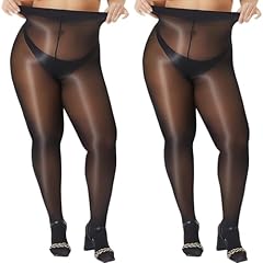 Pairs women sheer for sale  Delivered anywhere in Ireland