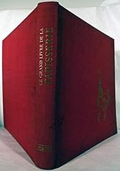 Grand livre tapisserie d'occasion  Livré partout en France