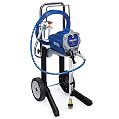 Graco Magnum 262805 X7 Cart Airless Paint Sprayer, for sale  Delivered anywhere in USA 