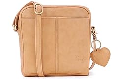 Gigi ladies small for sale  Delivered anywhere in UK