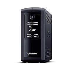 Cyberpower vp700eilcd value for sale  Delivered anywhere in UK