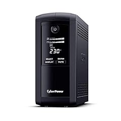 Cyberpower vp700eilcd alimenta d'occasion  Livré partout en Belgiqu