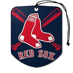 Fanmats 61543 mlb for sale  Delivered anywhere in USA 