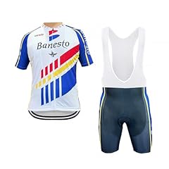 Rdcyclist retro klassiker gebraucht kaufen  Wird an jeden Ort in Deutschland