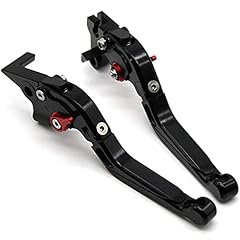 Kaftko motorcycle clutch for sale  Delivered anywhere in USA 
