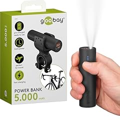 Goobay 60656 bike for sale  Delivered anywhere in UK