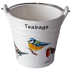 Yozee garden birds for sale  Delivered anywhere in UK