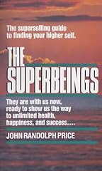 Superbeings superselling guide for sale  Delivered anywhere in USA 