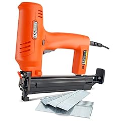 Tacwise 1705 master for sale  Delivered anywhere in UK