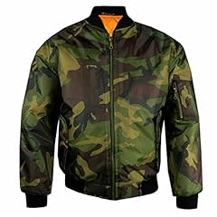 Aimanz fashions men for sale  Delivered anywhere in UK