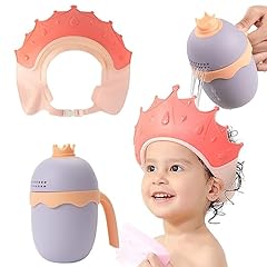 Funupup baby shower for sale  Delivered anywhere in USA 