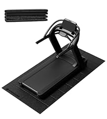 Stepwaver foldable treadmill for sale  Delivered anywhere in USA 