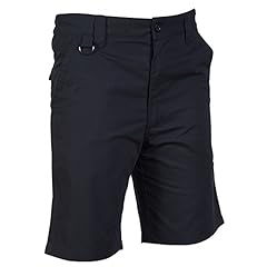 Scouts activity uniform for sale  Delivered anywhere in UK