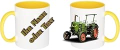 Tasse fototasse becher gebraucht kaufen  Wird an jeden Ort in Deutschland