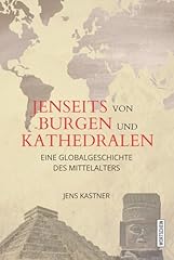Burgen kathedralen globalgesch gebraucht kaufen  Wird an jeden Ort in Deutschland