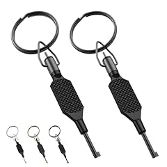 Stbciugr flat swivel for sale  Delivered anywhere in USA 