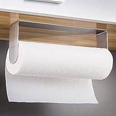 Yigii paper towel for sale  Delivered anywhere in USA 