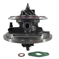 757886 turbo chra usato  Spedito ovunque in Italia 