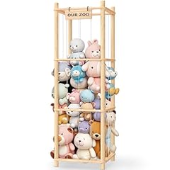 Woodure stuffed animal for sale  Delivered anywhere in USA 