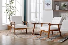 Kayflora linen accent for sale  Delivered anywhere in USA 