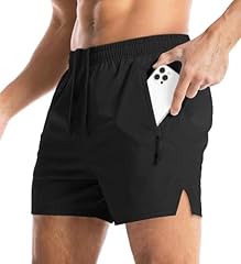 Aolesy men gym for sale  Delivered anywhere in USA 