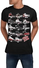 Jordan retro sneakers for sale  Delivered anywhere in USA 