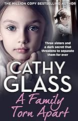 Family torn apart for sale  Delivered anywhere in UK