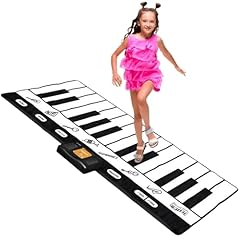 Play22 floor piano for sale  Delivered anywhere in USA 