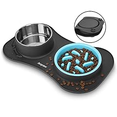 Anipaw slow feeder for sale  Delivered anywhere in USA 