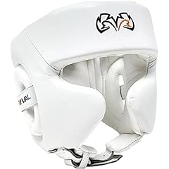 Rival boxing rhg2 for sale  Delivered anywhere in USA 