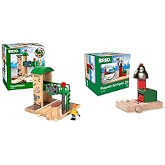 Brio train signal for sale  Delivered anywhere in UK