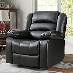 Anj traditional recliner for sale  Delivered anywhere in USA 