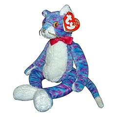 beanie boo kooky for sale beanie boo kooky for sale Delivered anywhere in UK