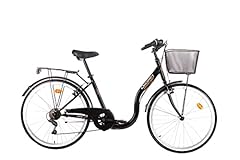 Discovery vélo rétro d'occasion  Livré partout en France