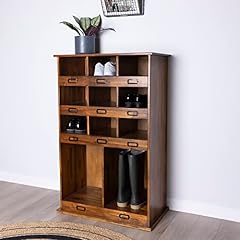 Charnwood large wooden for sale  Delivered anywhere in UK