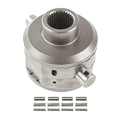 Powertrax 1630 lock for sale  Delivered anywhere in USA 