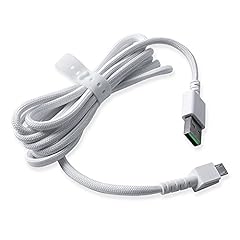Huiyun usb kabel gebraucht kaufen  Wird an jeden Ort in Deutschland