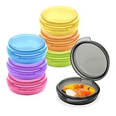 7pcs small pill for sale  Delivered anywhere in USA 