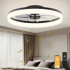Volisun low ceiling for sale  Delivered anywhere in USA 