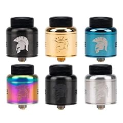 indestructible rda for sale  Delivered anywhere in UK
