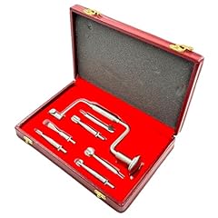 Hudson hand drill for sale  Delivered anywhere in USA 