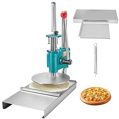 Vevor manual pizza for sale  Delivered anywhere in USA 