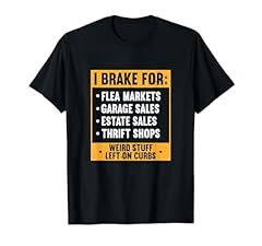 Thrifter brake weird for sale  Delivered anywhere in USA 