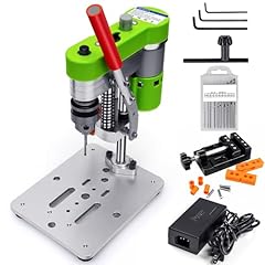 Berxol mini drill for sale  Delivered anywhere in USA 