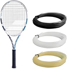 Babolat evo drive for sale  Delivered anywhere in UK