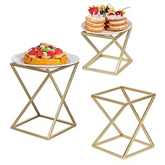Mygift modern pizza for sale  Delivered anywhere in USA 
